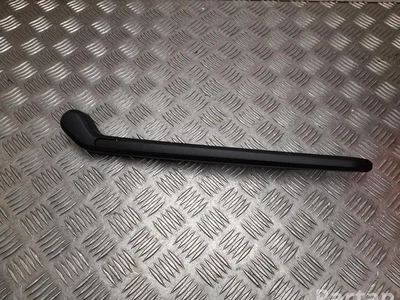 Volvo 32285174 XC60 II (246) 2024 Bras d'essuie-glace - Image 1