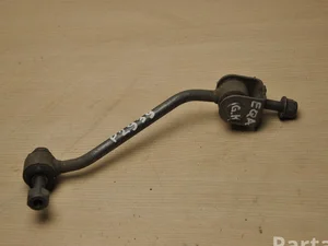 Mercedes-Benz REAR EQA 2021 Coussinet de palier