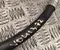 Renault 924805MZ0A MEGANE E 2023 air conditioning, hoses/Pipes - Image 3