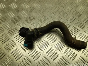 Porsche 9A210685200 911 Targa (991) 2017 Conduite de réfrigérant