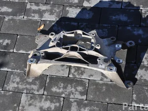 Audi 80A399262AN Q5 (FY) 2018 Support moteur