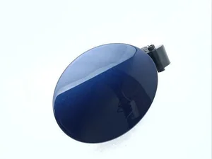 Ferrari 22725, 80974500 California 2010 Kraftstoffbehälterverschluß