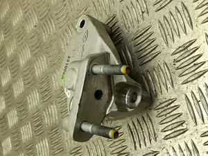 Hyundai 231006A Kona II 2023 Support moteur