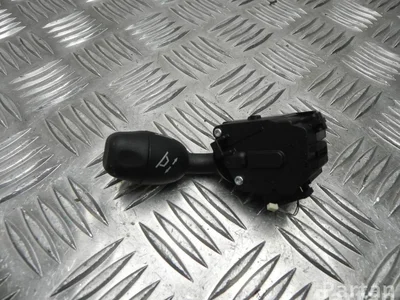 Mercedes-Benz 3OS01490420-10 / 3OS0149042010 E-CLASS Coupe (C207) 2010 Commutateur multiple - Image 1