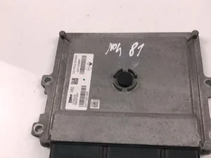 Renault 237103368R; 237102706R / 237103368R, 237102706R CAPTUR (J5_) 2013 Unidad de control del motor