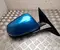 BMW E1041564, L9409114U668 2' F44 Gran Coupé 2023 Outside Mirror adjustment electric Turn signal Suround light Right - Image 2