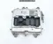 BMW 8630492, 8630492-01, 0261S10579 / 8630492, 863049201, 0261S10579 5 (F10) 2014 Motorsteuergerät - Bild 1