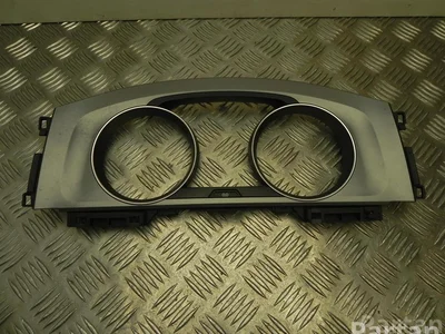 Volkswagen 5G0 857 059, 5G0 857 189 / 5G0857059, 5G0857189 GOLF VII (5G1, BQ1, BE1, BE2) 2014 Cadre - Image 1