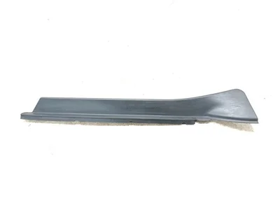 Land Rover L8B2-28116-A / L8B228116A Defender Station Wagon (L663) 2022 Sonstige Veredelungsdetail - Bild 1