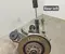 Audi A5 (8T3) 2010 Rear suspension kit left side - Image 1