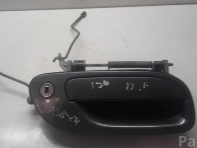 Volvo 9159640 V70 II (SW) 2005 Poignée de porte - Image 1