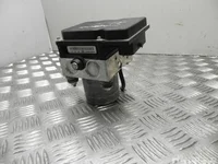 Jaguar FX23-2C405-AB / FX232C405AB XF (X250) 2015 Unité de commande hydraulique ABS