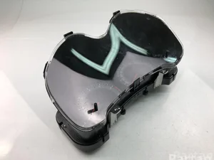 Toyota 83800-0ZB50F / 838000ZB50F AURIS (_E15_) 2010 Tableau de bord