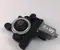 Volvo 970715101 XC70 II 2011 Motor para subida de ventanas - Imagen 1