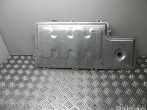 Jaguar J9D3 10A763 AB / J9D310A763AB I-PACE 2019 Protection thermique