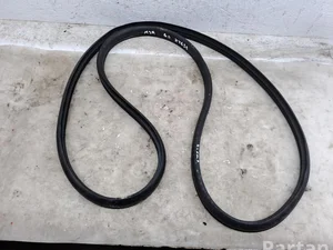 Mazda CX-3 (DK) 2016 Joint d'étanchéité de porte Right Rear