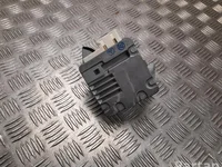 Toyota 89650-47210, 112900-1131 / 8965047210, 1129001131 PRIUS Hatchback (_W2_) 2007 unité de contrôle