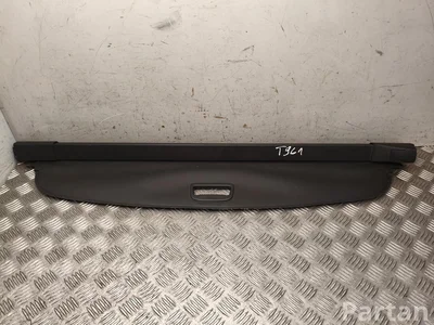 Opel 39225980 INSIGNIA B Sports Tourer (Z18) 2023 Шторка багажного отсека - Изображение 1