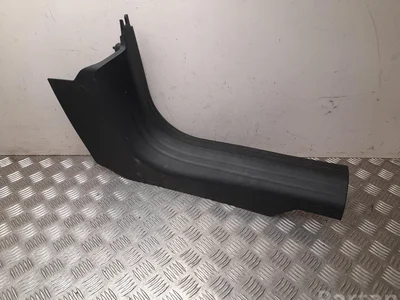 Jeep 735712464 COMPASS (MP) 2020 plaque de seuil - panneau de seuil - Image 1