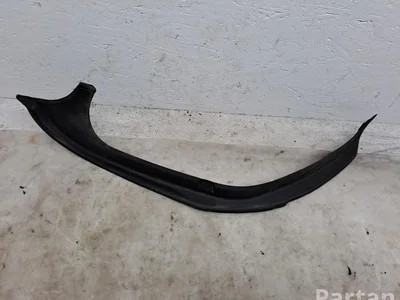 Mercedes-Benz A2056900941 C-CLASS (W205) 2015 Rembourrage de coffre - Image 1