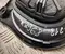 Mercedes-Benz A2058201700 EQC (N293) 2020 Caisson de basse - Image 3