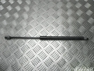 Vauxhall 95 917 197 / 95917197 ANTARA (J26, H26) 2010 Ressort à gaz - Image 1