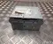 Nissan 259151DR2D, NAU-PI8100EU3 / 259151DR2D, NAUPI8100EU3 PATHFINDER III (R51) 2011 Steuergerät Navigationssystem - Bild 1