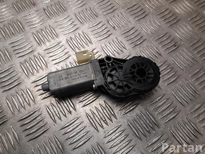 Volkswagen 5QF 959 761 A / 5QF959761A Touareg III CR 2024 Moteur électrique - Image 1