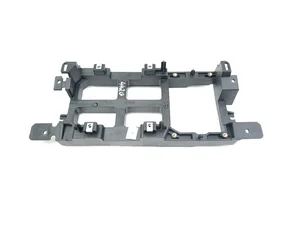 Land Rover L8B2-3962-CC / L8B23962CC Defender Station Wagon (L663) 2022 Montaż