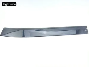 Ford USA JL1B-7850462-AEW / JL1B7850462AEW EXPEDITION (U553) 2020 Другая отделочная деталь