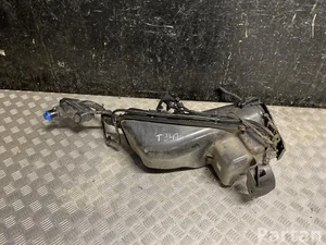 Volvo 31405814 V90 II 2019 Adblue Tank