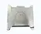 Volvo Trucks 20410009, 0486106026 FM 2002 Control unit EBS - Image 2