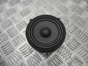 BMW 2 622 546 / 2622546 3 (G21) 2021 Loudspeaker