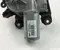 Renault 287105483RC CLIO IV (BH_) 2014 Motor del limpiaparabrisas - Imagen 3
