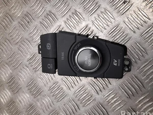 Toyota 75L728 RAV 4 V 2021 Commutateur multiple