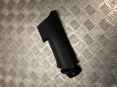 Tesla 1086277-00-H / 108627700H MODEL 3 2020 Tapisserie voiture right side - Image 1