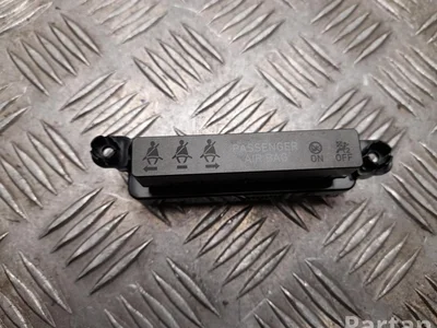 Hyundai 95950-BE100 / 95950BE100 Kona II 2024 Ecran - Image 1