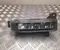BMW 7433787 3 (G21) 2019 Projecteur antibrouillard - Image 1