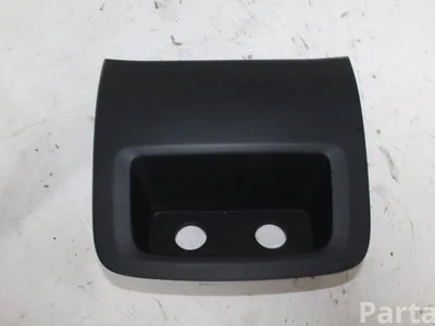 Volvo 31377881 V90 II 2018 Sonstige Veredelungsdetail - Bild 1