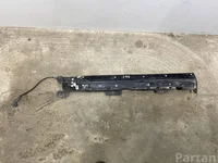 Chrysler 68228796AD Pacifica 2017 Variklis durų uždarymo