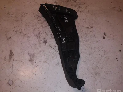 Volvo 08620563 XC90 I 2006 Кронштейн для бампера - Изображение 1