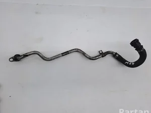 BMW EK3019379, 3019379 5 Touring (F11) 2012 Tuyaux / Tubes