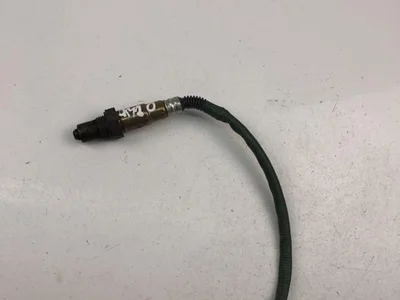 Dacia 26934803R DUSTER 2014 Sonde lambda - Image 1