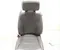 Ford USA F-150 LIGHTNING Crew Cab Pickup 2025 Juego del asiento - Imagen 3