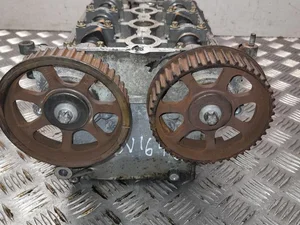 Gebrauchtes Original Opel 55572074 ZAFIRA TOURER C (P12) 2017 Zylinderkopf