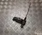 Volkswagen 116481-01072 / 11648101072 ID.3 2021 unidad de control - Imagen 1