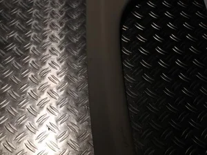 Volvo 30721138 XC60 2010 Tapisserie voiture