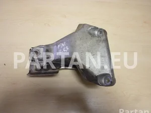 BMW 6784824, 22116784824 4 Coupe (F32, F82) 2014 Support