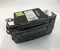 Toyota 86120-02520 / 8612002520 AURIS (_E15_) 2010 Radio / lecteur CD - Image 1