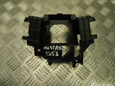 Ford USA 6R3T-14B522-AB / 6R3T14B522AB MUSTANG Coupe 2006 Cadre - Image 1